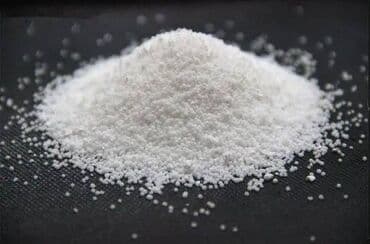 мешок куплю: Продаем бензоат натрия Е211. Бензоат натрия — консервант — 2