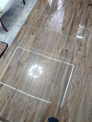 керме: Керме шыптар Жылтырабаган Акысыз консультация — 4