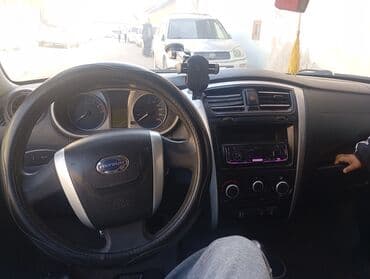 додж машина цена: Datsun on-DO: 2014 г., 1.6 л, Механика, Бензин, Седан — 1