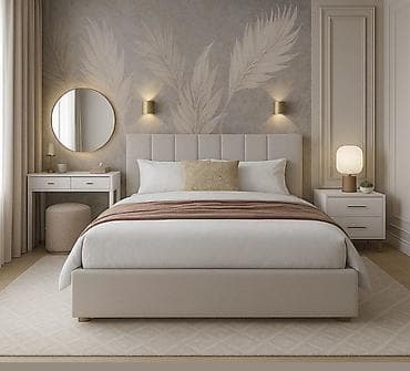 Мебель: Другая мебель на заказ — 3