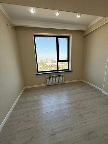 Батирди ижарага алам: 3 бөлмө, 80 м², 6 кабат, Дизайнердик ремонт — 4