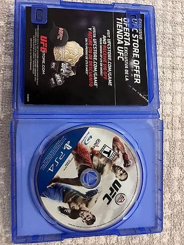 red dead redemption: Игры для PlayStation 4 — комплект из 2 дисков (Blu‑ray): Marvel's — 3