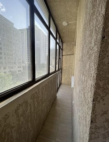 сдаются квар: Сдаётся 2-комнатная квартира в ЖК Riverside 🏡 📍 Адрес: ул — 4
