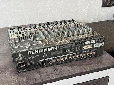 колонки 5 1: Б/у-аппаратура голос и муз.1000W+.Бишкек — 6