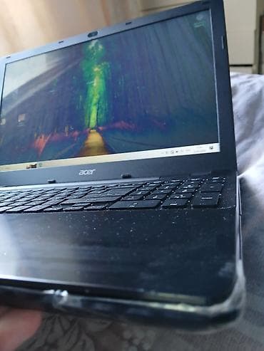 швейная машинка ссср цена: Ноутбук Acer Для учебы, Intel Core i5, ОЗУ, RAM: 6 ГБ — 2