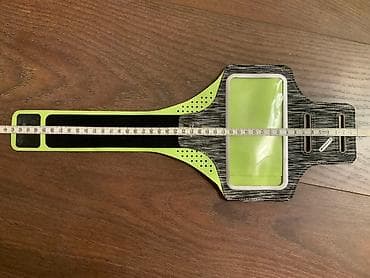 Чехол для телефона . Для отдыха и спорта, очень удобно, телефон at lalafo.kg Чехол для телефона . Для отдыха и спорта, очень удобно, телефон