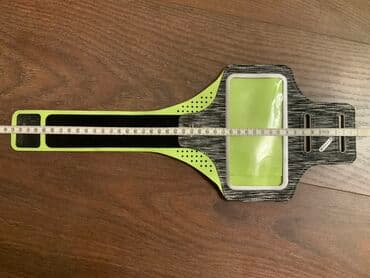 книги художественная литература: Чехол для телефона . Для отдыха и спорта, очень удобно, телефон — 1