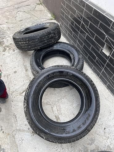 step 2: Шины 225 / 70 / R 16, Лето, Новый, Комплект, Внедорожные (АТ/МТ), Китай, Maxxis — 5