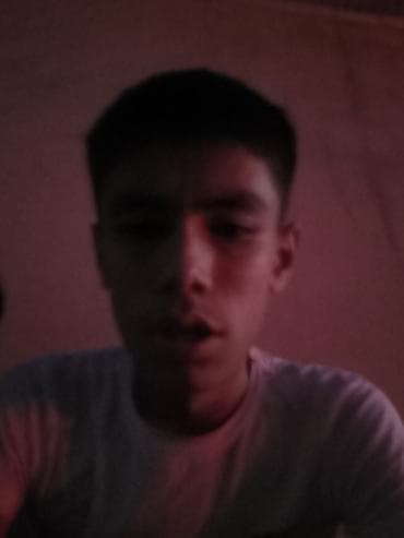 12 pro max 512: Услуги фотографа/видеографа для съёмок в тёмных и атмосферных условиях — 1