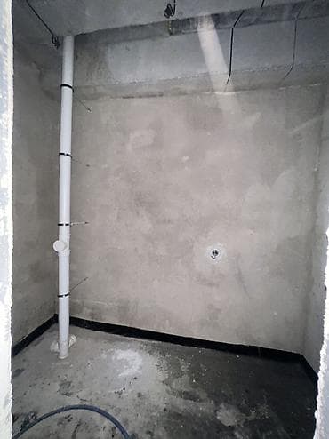 4: 3 комнаты, 144 м², АУЦА Элитка, 1 этаж, ПСО (под самоотделку) — 8