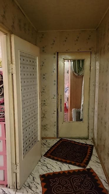 Бөлмөнү ижарага алам: Сдам/предложение: комната в частном доме Описание: - Уютная комната с — 3