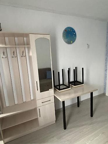 Кыймылсыз мүлк: 🏡 Сдаются уютные номера на Иссык-Куле (Бостери) ✨ В наличии: • — 6