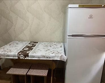 сниму квартиру восток 5: 2 комнаты, Риэлтор, Без подселения, С мебелью полностью — 4