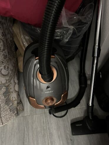 швейный машинка алабыз: Пылесос, Стандартный, Сухая, Мешок — 1