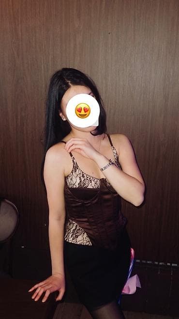 корсет для платья: Корсет-топ с кружевными вставками - Цвет: шоколадный/чёрный с — 1