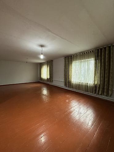 дом плюс: 370 м², 9 комнат — 6