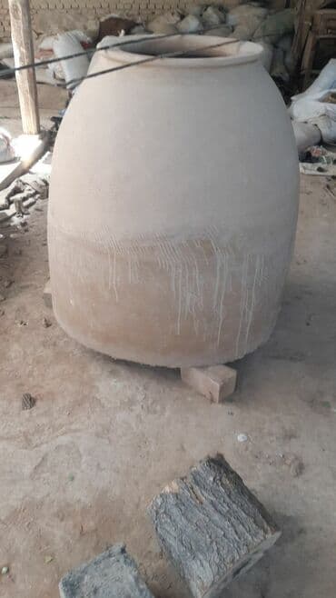 гостевой дом на иссык куле: Тандыры Доставка Больше 6 лет опыта — 15