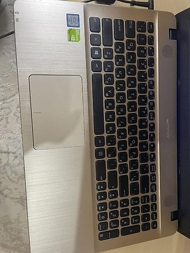 ipad 11 pro m5: Офисный, Intel Core i5 — 5