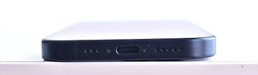 Техника и электроника: IPhone 15 Pro, 256гб цвет Black Titanium (черный титановый)АКБ 84 — 4