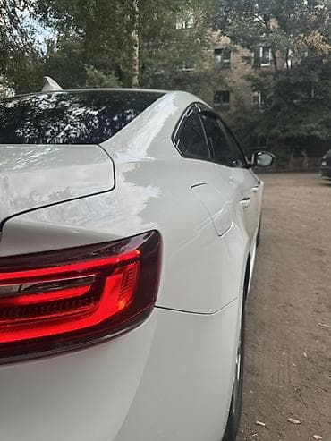 m5 cs: Срочно продаю Самсунг см6 в идеальном состоянии✅, мотор коробка в — 8