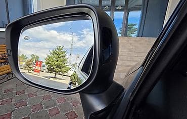 malibu 2020: Subaru Forester: 2020 г., 2.5 л, Вариатор, Бензин, Кроссовер — 6