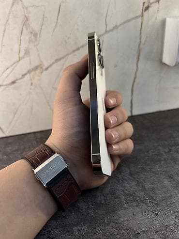 сколько стоит iphone 7 бу: IPhone 13 Pro, Б/у, 256 ГБ, Белый, Зарядное устройство, Защитное стекло, Чехол, 87 % — 4