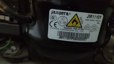 мастер стиральной машины: Ремонт стиральных машин холодильников замена амортизаторов тена — 6