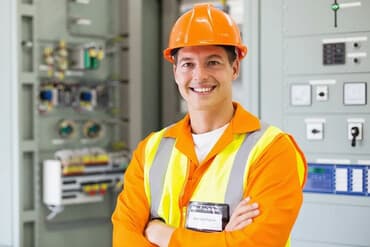 установка телевизора ош: Электрик | Кир жуугуч машиналарды орнотуу, Электр шаймандарын демонтаждоо, Видеокөзөмөлүн монтаждоо 6 жылдан ашык тажрыйба — 1