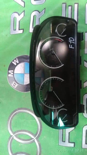 бмв х5 дизель бишкек: Автозапчасти на заказ БМВ,авторазбор Бишкек,бу автозапчасти — 1