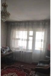 долгосрочная аренда квартир в оше: 3 комнаты, Агентство недвижимости, Без подселения, С мебелью полностью — 3