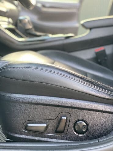 авто в рассрочку в бишкеке без первоначального взноса: Hyundai Grandeur: 2018 г., 3 л, Автомат, Газ, Седан — 15