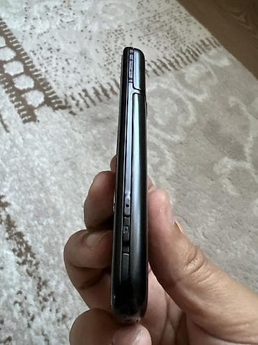 нокиа сенсорный: Nokia 1, Новый, 8 ГБ, цвет - Черный, 1 SIM — 5