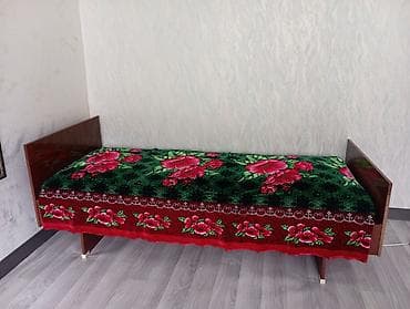 Бычуучу столдор: Стол обеденный/письменный из шлифованного шпона (ориентировочно lalafo.kg да — 5 Бычуучу столдор: Стол обеденный/письменный из шлифованного шпона (ориентировочно — 5