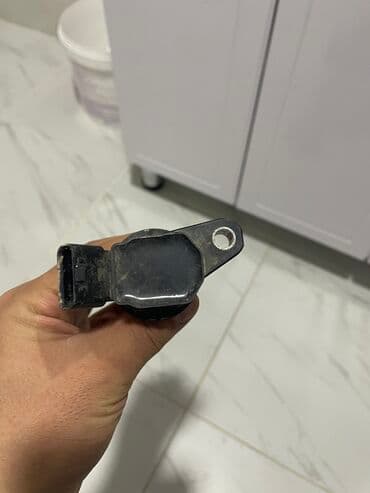 ценник на монеты россии: Продаю на Тойота Приус 30ка расходомер и катушки 4 штуки привозные — 3