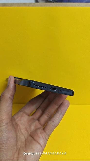 сокулуе: Xiaomi, 14, 256 ГБ, түсү - Кара, 1 SIM, 2 SIM — 3
