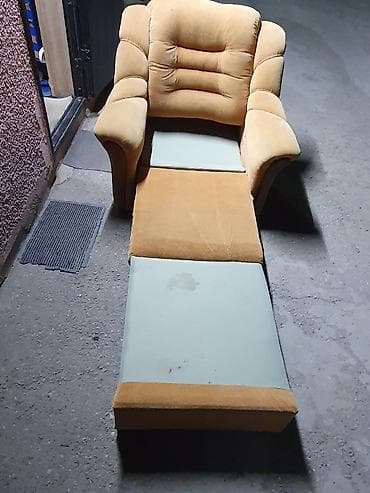 Другая мебель: Другая мебель — 2