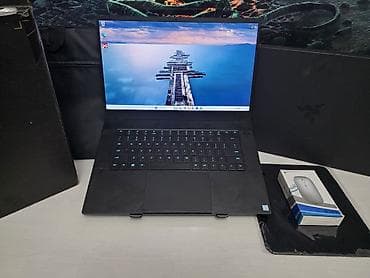 Техника и электроника: Игровой, Б/у, Intel Core i7, В рассрочку — 2