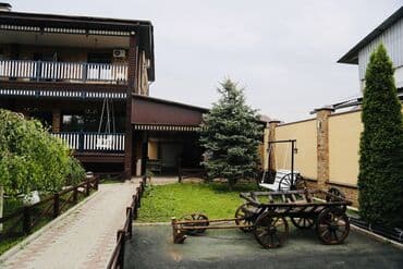авто отелье: 🏠🏠🏠 Хостел ( Районе Киргизия -1) 🙍‍♂️🙎‍♀️ Вместимость до 35 человек — 11