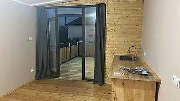 мойки: Продаетс объект смешанного назначения: частный дом с производственным — 4