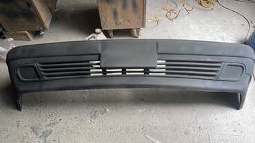 автоэлектрик ремонт авто с выездом бишкек: Ремонт деталей автомобиля, без выезда — 2