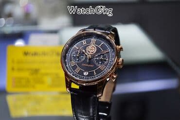 сколько стоит браслет пандора в бишкеке: Представляем вашему вниманию Подарочную Коллекцию Президент от — 10