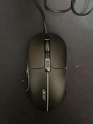 gtx 570: Компьютер, ядер - 6, ОЗУ 16 ГБ, Игровой, AMD Ryzen 5, HDD + SSD — 5