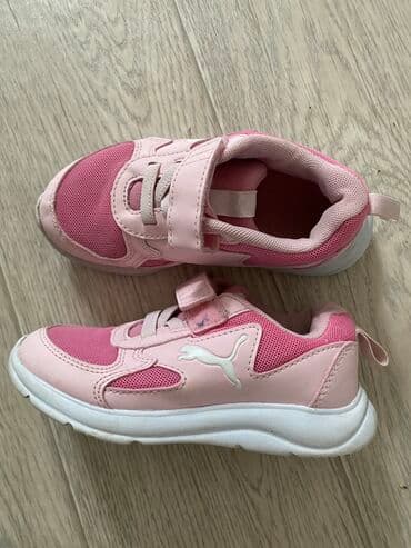 обувь женская большие размеры: Обувь на девочку 27-28 размер В хорошем состоянии Оригинал Покупали — 5