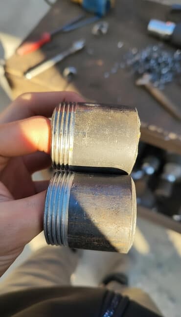 офисный стол ош: Отопление коёбуз — 2