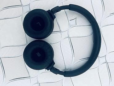 наушники jbl endurance jump: Беспроводные накладные наушники, JBL — 2