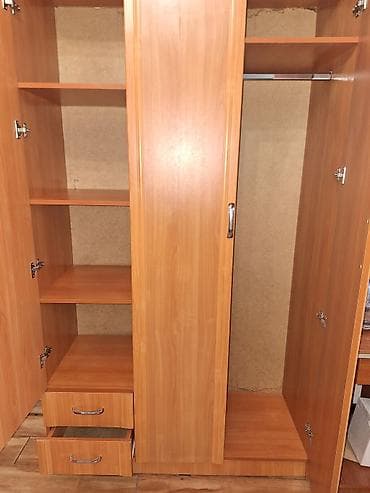 coffee table: Продам комплект мебели: 1) Обеденный/рабочий стол: - Столешница из — 2