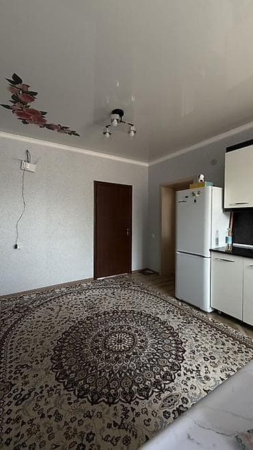 за сколько можно продать дом: Продается дом в Ак-Ордо (ТЭЦ-2) 💰 Цена: 140 000$ 📐 Участок: 4 сотки — 2