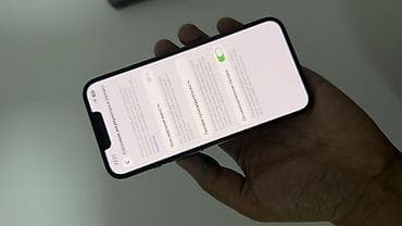 iphone 8 plus osh: IPhone 13 Pro, Б/у, 256 ГБ, Голубой, Чехол, Кабель, В рассрочку, 89 % — 3
