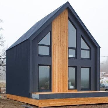 кровать для дачи: Беседка Металл — 1