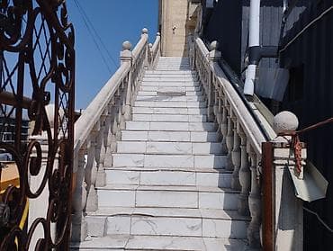 batir service: Сдается Коммерческое помещение 140квм закрытый тересой адрес город ош — 4